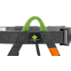 Petzl Steel Pandion Harnesses - Pack of 5