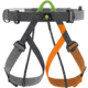 Petzl Steel Pandion Harnesses - Pack of 5