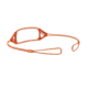 Petzl Swift Rl Headband
