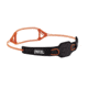 Petzl Swift Rl Headband