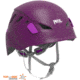 Petzl Picchu Helmet, Violet, A049AA01