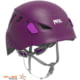 Petzl Picchu Helmet, Violet, A049AA01