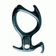 Petzl Pirana Descender D05