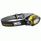 Petzl Pixa 1 Headlamp