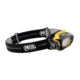 Petzl Pixa 1 Pro Headlamp E78AHB 2