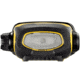Petzl Pixa 1 Pro Headlamp E78AHB 2