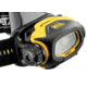 Petzl Pixa 1 Pro Headlamp E78AHB 2