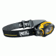 Petzl Pixa 2 Headlamp
