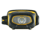 Petzl Pixa 2 Pro Headlamp E78BHB 2