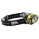 Petzl Pixa 2 Pro Headlamp E78BHB 2
