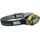 Petzl Pixa 3 Headlamp