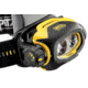 Petzl Pixa 3 Pro Headlamp E78CHB 2