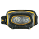 Petzl Pixa 3 Pro Headlamp E78CHB 2