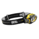 Petzl Pixa 3 Pro Headlamp E78CHB 2