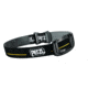 Petzl Pixa Replacement Headband E78900