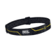 Petzl Pixa Z0 EX Headband, One Size, E130AA00