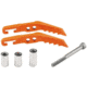 Petzl Lynx Screw Kit, One Size, T24850