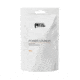 Petzl Power Crunch Chalk, 200 g, S034AA00