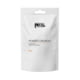 Petzl Power Crunch Chalk, 200 g, S034AA00