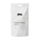 Petzl Power Crunch Chalk, 300 g, S034AA01