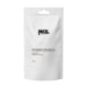Petzl Power Crunch Chalk, 300 g, S034AA01