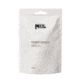 Petzl Power Crunch Chalk, 500 g, S034AA02