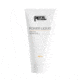 Petzl POWER LIQUID chalk Tube,200 ml P22AL 200