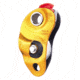 Petzl Pro Traxion Pulley Rope Clamp P51