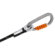 Petzl Progress Adjust-I Lanyard, 2 m, L044BA01