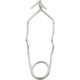 Petzl Protec/Protec Plus Clip, R003CA00