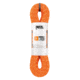 Petzl 9mm Push Rope, Old, Orange, 40 m, R40AO 040
