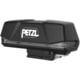 Open Box, Dealer Demo, Petzl R1 Rechargeable Battery, One Size, E037AA00