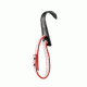 Petzl Reglette Hook, One Size, P06 1