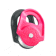 Petzl Rescue Pulley, Red, P50A