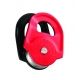 Petzl Rescue Pulley, Red, P50A