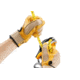 Petzl Rig Descender D21A