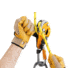 Petzl Rig Descender D21A