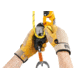 Petzl Rig Descender D21A