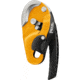 Petzl Rig Descender, Yellow, D021AB00