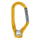 Petzl Rollclip Pulley, Non-locking, P74