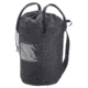 Petzl Rope Bucket-Black R41 N