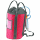 Petzl Rope Bucket-Red R41 R