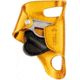Petzl Croll L Ascender/Rope Clamp, 8-13 mm, B016AA00