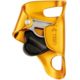 Petzl Croll L Ascender/Rope Clamp, 8-13 mm, B016AA00