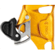 Petzl Rope Clamp Croll, Large, B016AA00