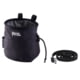Petzl Saka Chalk Bag, Chalk Stripes, S039BB02