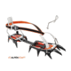 Petzl Sarken Crampons, Leverlock Universel, U008AA00