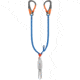 Petzl Scorpio Eashook-Lanyard, L060BA00