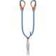 Petzl Scorpio Eashook Lanyard, Old, One Size, L060BA00