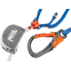 Petzl Scorpio Eashook-Lanyard, L060BA00